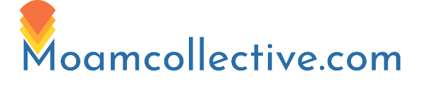 Moamcollective.com